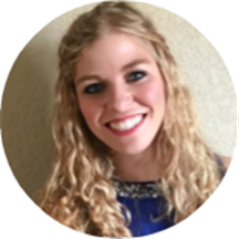 Nicole C Eckles, LMFT