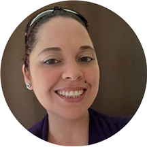 Nicole Ceusters, LMHC