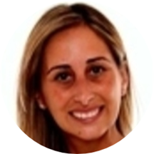 Nicole Charara, LMFT