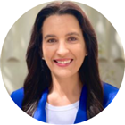 Nicole Chatwin, LMFT