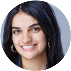 Nicole Cohanpour, LMSW