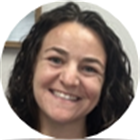 Nicole Connelly, LCAT