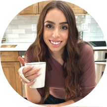 Nicole DeStefano, RDN