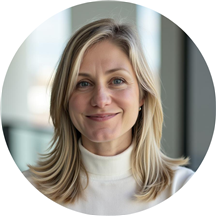 Nicole Dempsey, LCSW