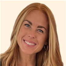 Nicole Diamond, MSN, PMHNP-BC