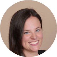 Nicole Dibiase, LCSW