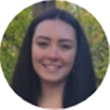 Nicole Donofrio, LISW