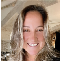 Nicole Edelman, LCSW