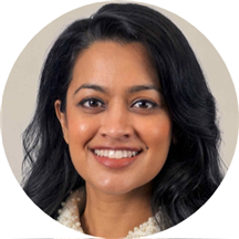 Nicole Fernandes, FNP