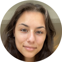 Nicole Fontenot, LMSW