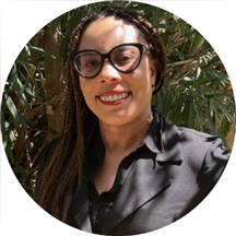 Nicole Fowler, LCSW, MPH