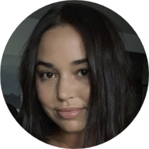 Nicole Frederick, LAc