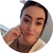 Nicole Gohil, LPC, NCC