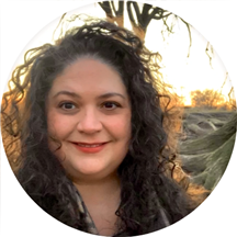 Nicole Gonzalez, LCSW