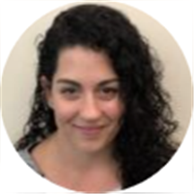 Nicole Groszew Mattonelli, PT, DPT, OCS