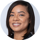 Nicole Hamilton, APRN