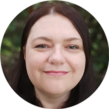 Nicole Hank Tapp, LPCC