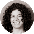 Nicole Harker, LCSW, MSW