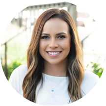 Nicole Henderson, LCSW, MSW