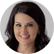 Nicole Hennigan, APRN, RN, NP