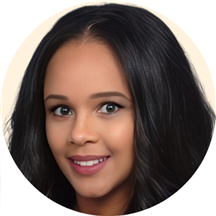 Nicole Henry, MSW, LICSW