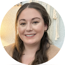 Nicole Jacqueline Carter, LMFT