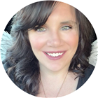 Nicole Jennings- Girau, LPC