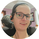 Nicole Kuneman, LCSW