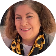 Nicole Kyriakos, PA, PA-C