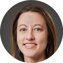 Nicole Leahy, PA, PA-C