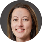 Nicole Leahy, PA, PA-C