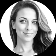 Nicole Lovass-Nagy, LCSW