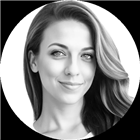 Nicole Lovass-Nagy, LCSW