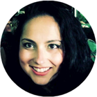 Nicole Macedo, MS, LMHC