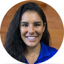 Nicole Maseroni, OT, OTR/L