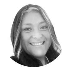 Nicole Mateo, LPC, LMHC