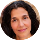 All provider availability