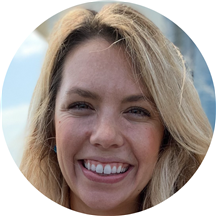 Nicole Mazahir, LCSW