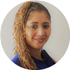 All provider availability