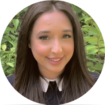 Nicole Mendicino, LCSW