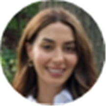 Nicole Nourian, LMFT