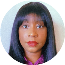 Nicole Nyachae, LCSW