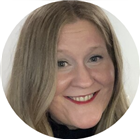 Nicole O'Donnell, LPCC