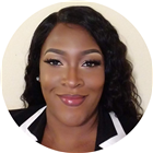 Nicole Pearsall, LPC