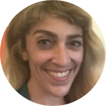 Nicole Polidoro, CCC - SLP