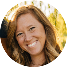 Nicole Rausch, APRN, MSN, PMHNP-BC