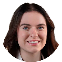 Nicole Reitzner, PA-C