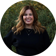 Nicole Remington, LPC