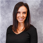 Nicole Rizzo, APN, NP - C