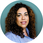 Nicole Salkaus, LMHC